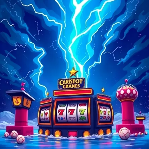 666ns: Promo dan Bonus Terbaik untuk Para Gamer Indonesia