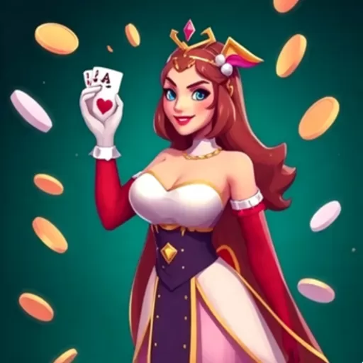 Menggali Fitur Menarik di Situs Game 666ns