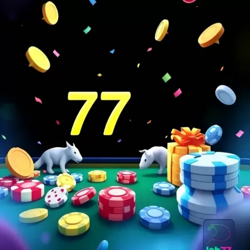 Mengenal 666ns Sebagai Platform Game Online Terpercaya