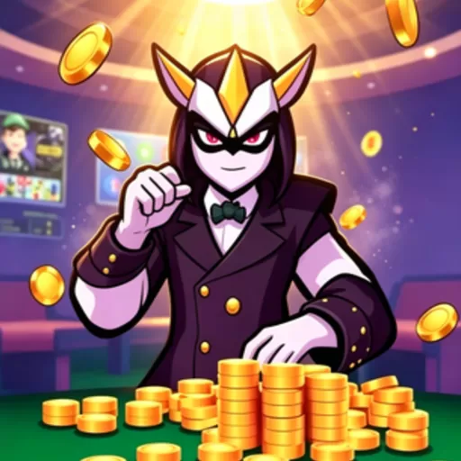Keamanan dan Keandalan Situs 666ns di Dunia Game