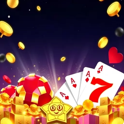 Review Permainan Populer di Situs 666ns