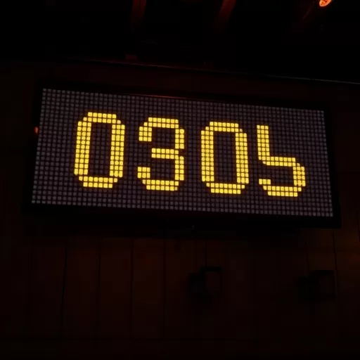 666ns: Dukungan Pelanggan Terbaik untuk Gamer Indonesia